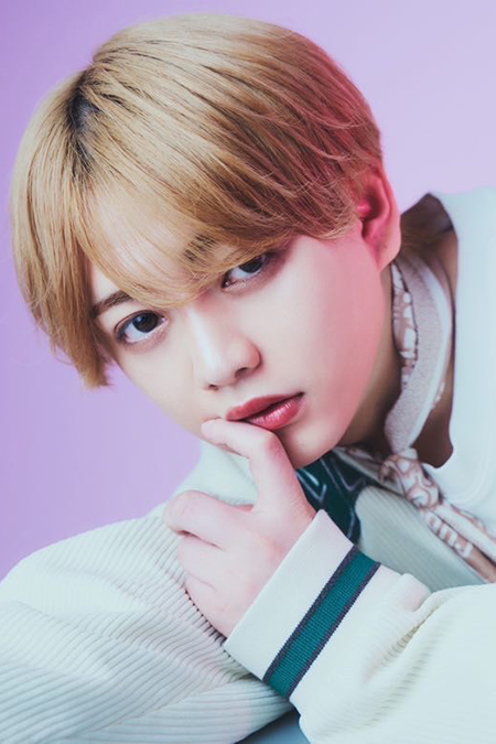 天月 キラ UNIVERSE -zero- 大阪 ミナミ