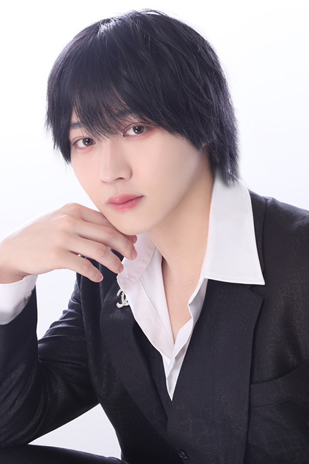 L ENVY 大阪 ミナミ