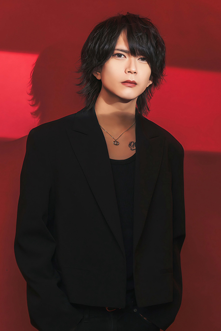 金剛 鈴 WORLD 名古屋 栄・錦