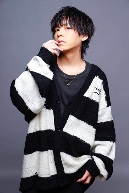 起死回生 BANG 名古屋 栄・錦