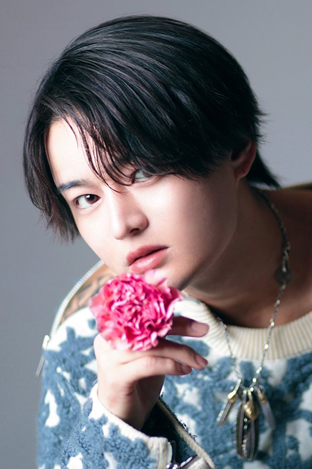 一楽 楽 THE ONE 大阪 ミナミ