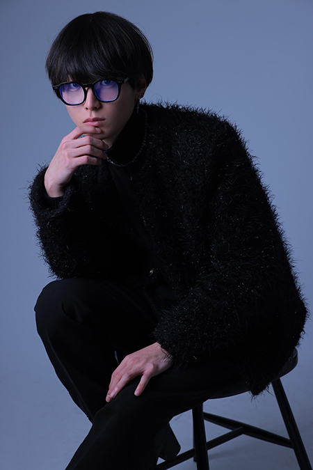 白夜 蘭 Dears大阪 大阪 ミナミ