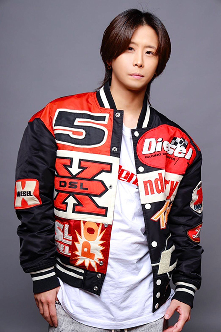 龍道 BANG 名古屋 栄・錦