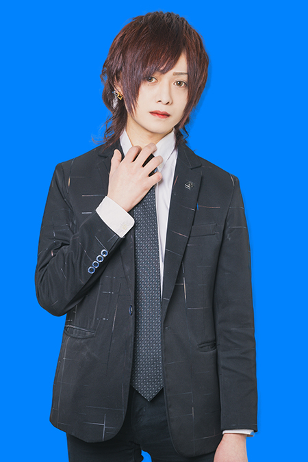 都輪 光咲 ALZA 名古屋 栄・錦