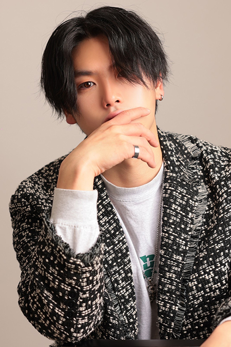 ダイヤ ENVY 大阪 ミナミ