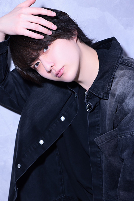 壱馬 ENVY 大阪 ミナミ