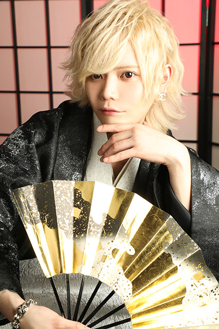 天使 りお Irise 歌舞伎町