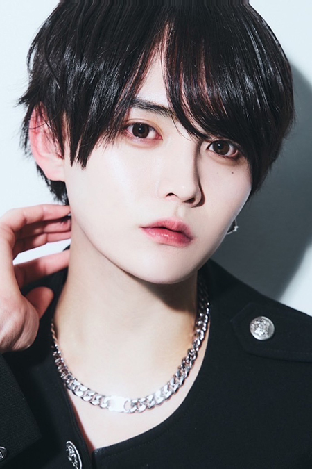 叶 BLUE OSAKA 大阪 ミナミ