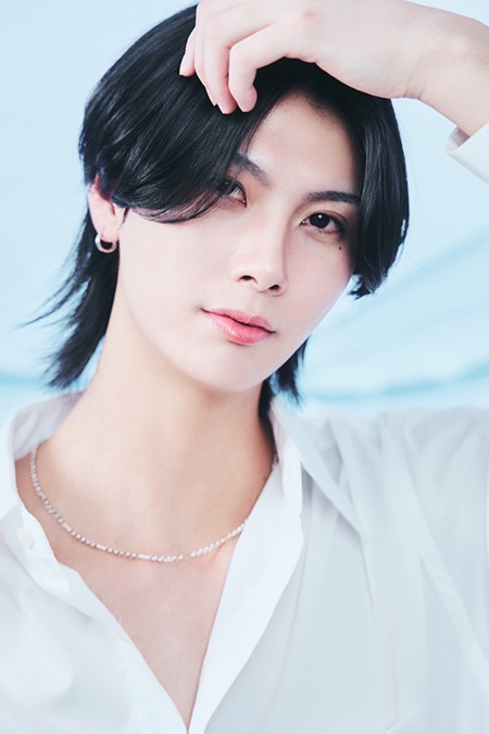 麗音 UNIVERSE -zero- 大阪 ミナミ