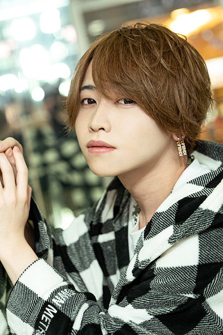 寿 泉 BINX 大阪 ミナミ