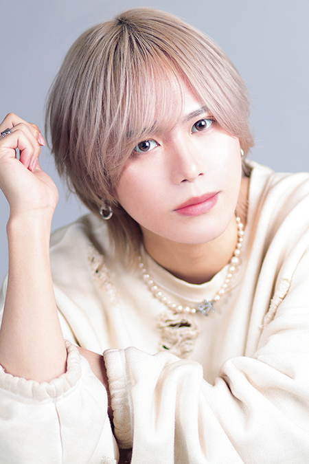 ランキングあかね