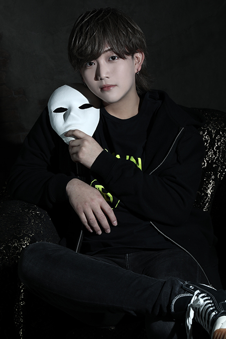 莉空 SWAMP 大阪 ミナミ