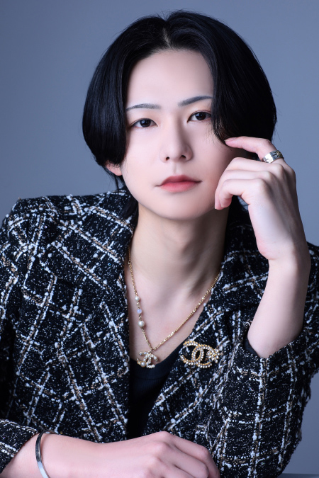 榊 レン 大阪男塾 大阪 ミナミ