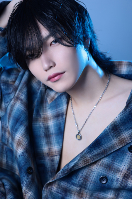 青峰 大輝 大阪男塾 大阪 ミナミ