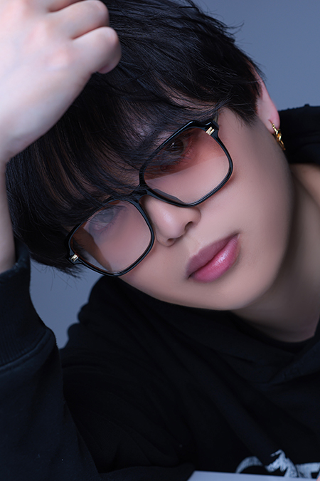 りょうた ASH -OSAKA- 大阪 ミナミ