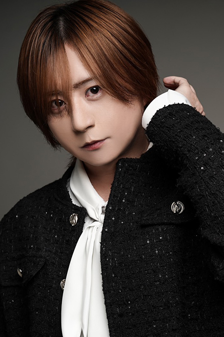 GOLD -ALLSTAR- 早乙女 さくら