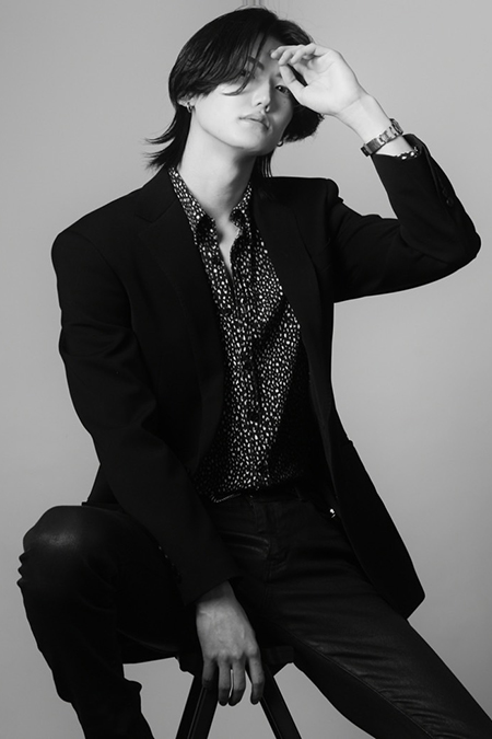 ルオン アンフェア 大阪 ミナミ