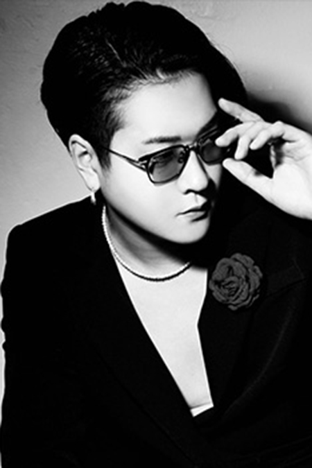 ゆめみる ゆめ Decent 歌舞伎町