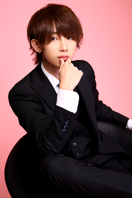 瑠一 goofee 大阪 ミナミ