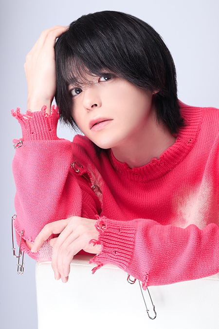 煌斗 ARBRE DE MONDE 歌舞伎町