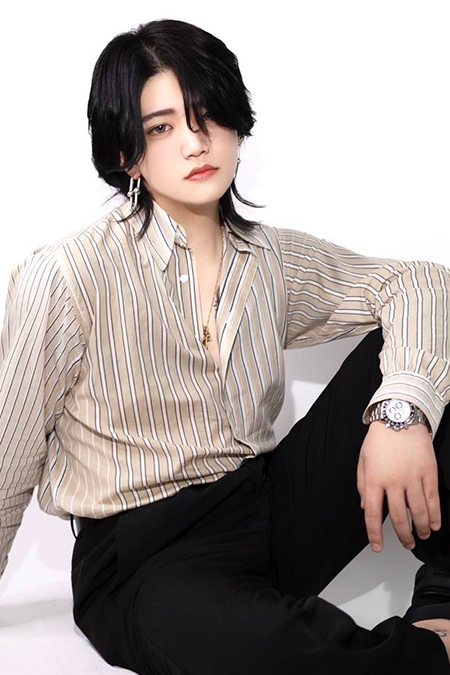 あさひな れん STNY 岡山