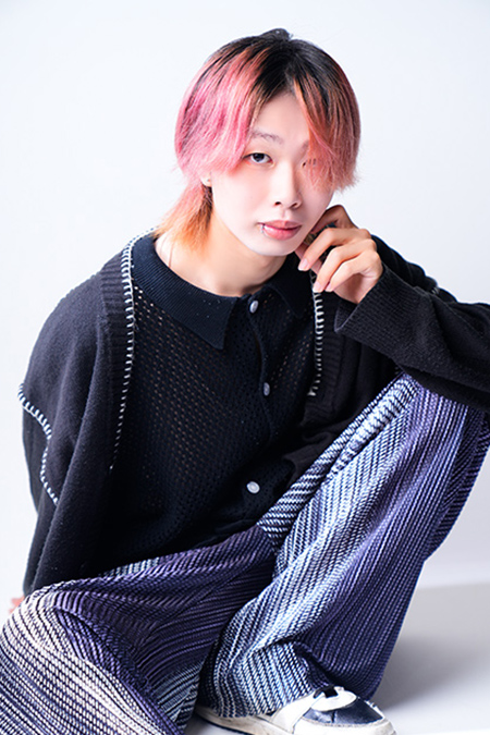 莉緒 A-tLAS 千葉