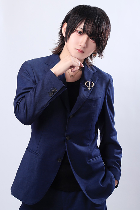 千尋 ARBRE DE MONDE 歌舞伎町