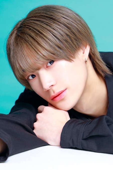 朝陽 そら NEXT LEVEL 名古屋 栄・錦