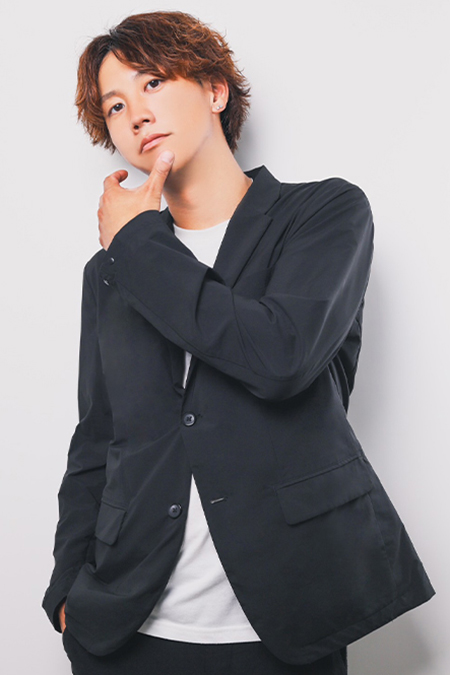 夏希 CHARISMA 岐阜