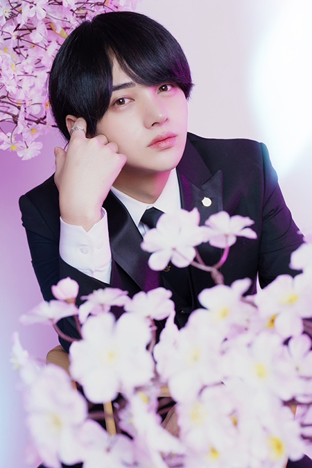 天使 ロイ IR 大阪 ミナミ