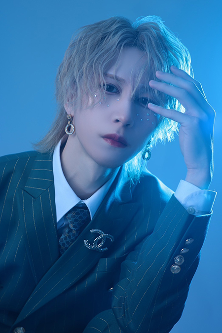 時透 澪 ATOM-VENUS- 大阪 ミナミ