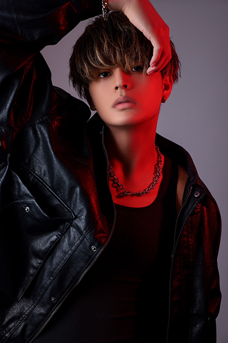 Jon ALLSTAR GOLD 大阪 ミナミ