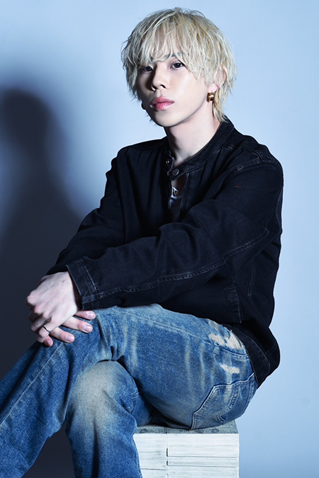 天 DIAMONT 大阪 ミナミ