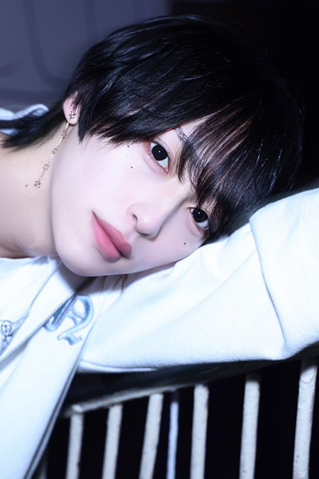 ランキング実音