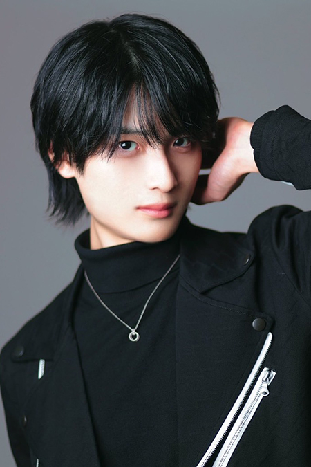 春真 CODE 大阪 ミナミ