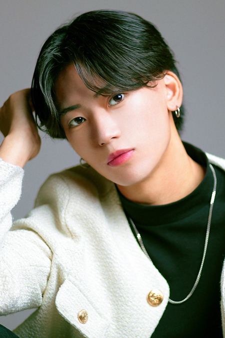 ゆうき CODE 大阪 ミナミ