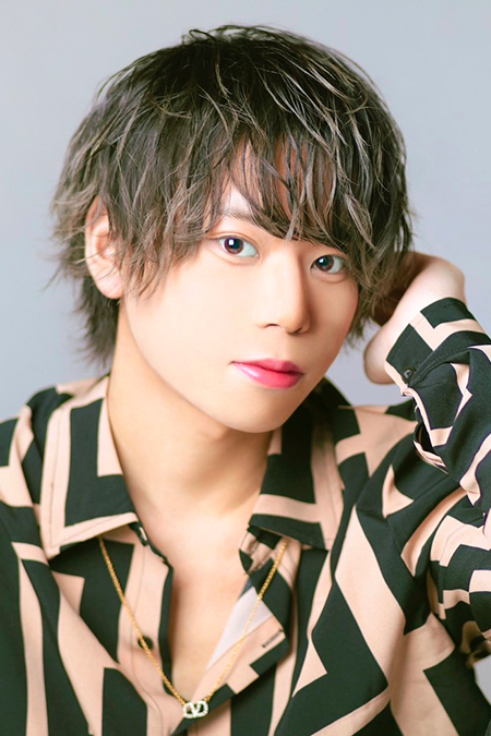 すーぱーひゅうがくん CODE 大阪 ミナミ