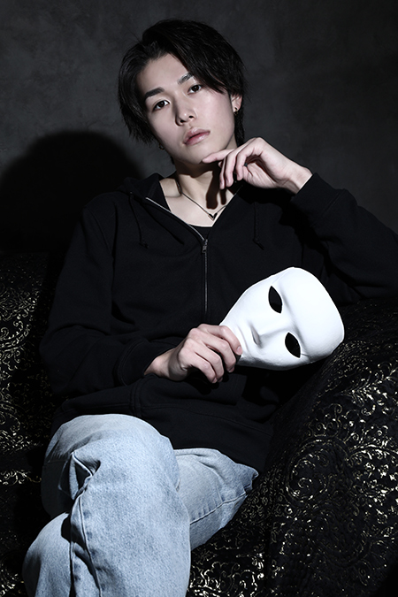 桜舞 SWAMP 大阪 ミナミ