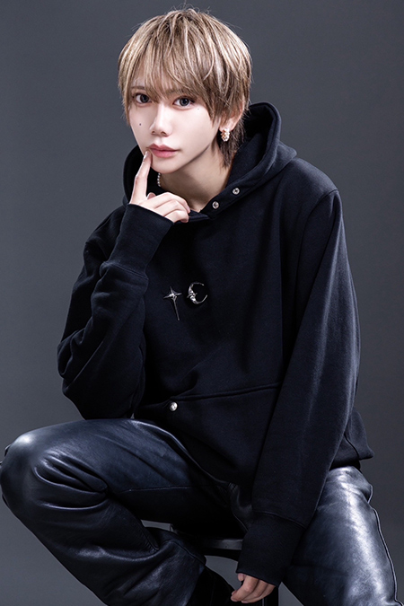 RAV ReBORN 歌舞伎町