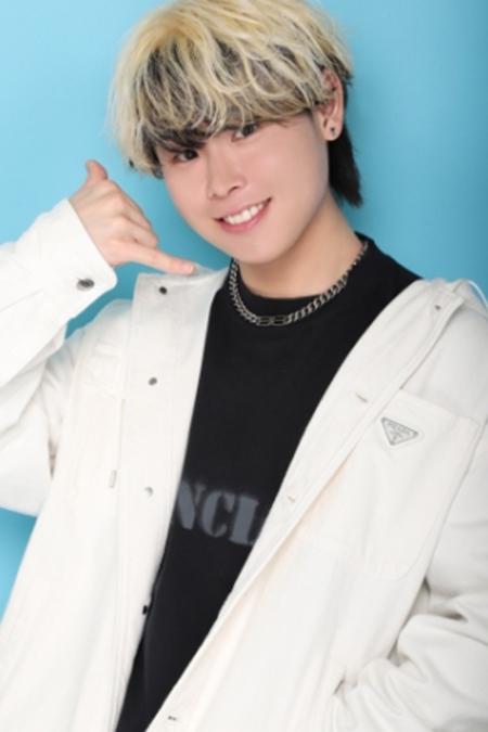 古橋 凪 ArK 神戸