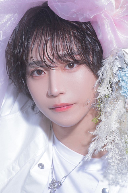 いのり UNIVERSE -zero- 大阪 ミナミ