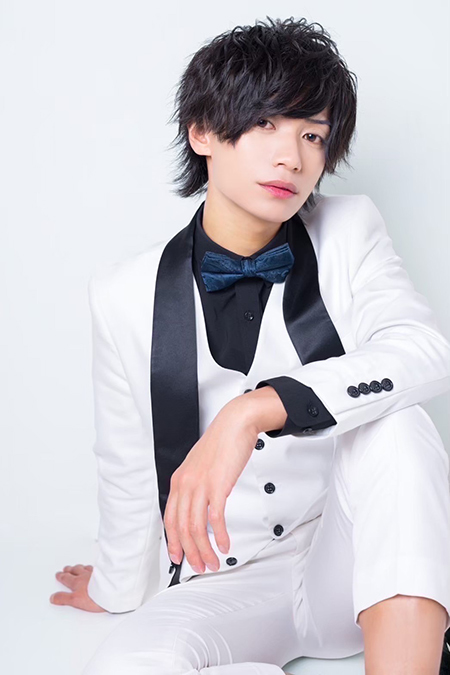 Royal Collection 怪盗 KID