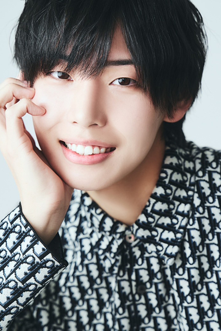 蓮撃 蓮飛 ABYSS 名古屋 栄・錦