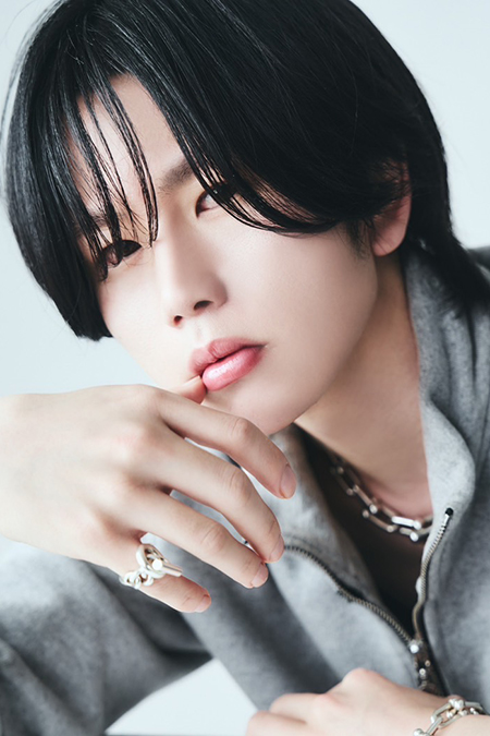 進撃のゆず ABYSS 名古屋 栄・錦