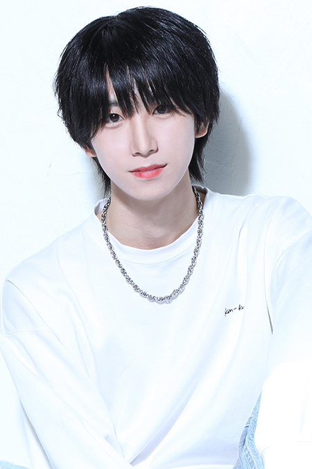 俊 ellie 歌舞伎町