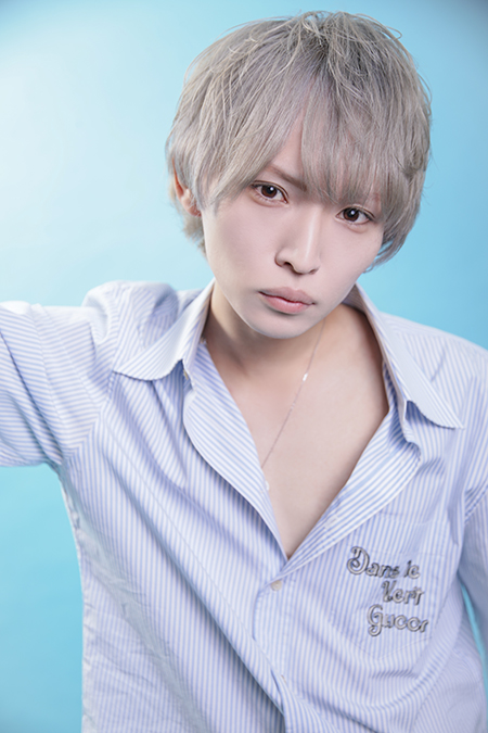 有栖川 怜 ellie 歌舞伎町