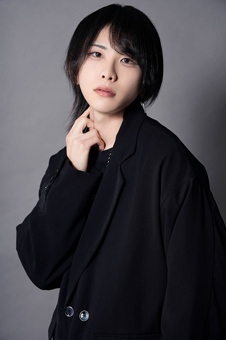 夜奈月 月 STORIA 歌舞伎町