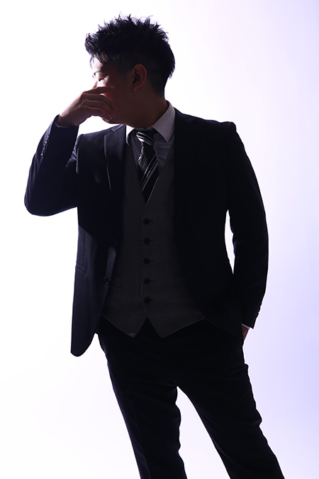 拓斗 ADAM 大阪 ミナミ