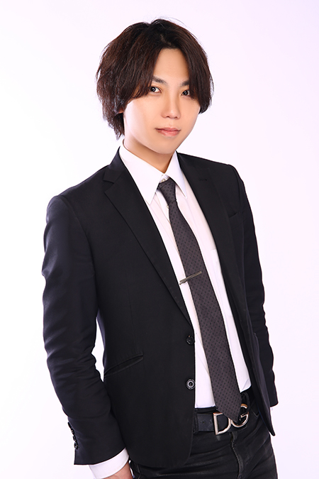 寛治 ADAM 大阪 ミナミ