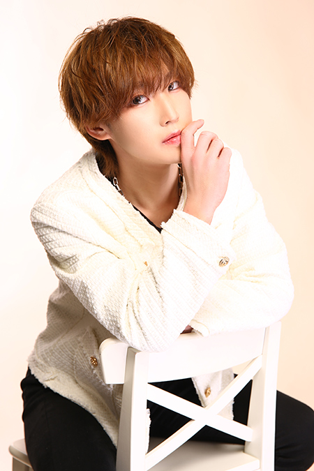 聖鷹 ADAM RISE 大阪 ミナミ